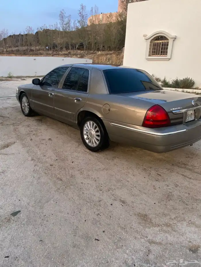 فورد 2006 للبيع 0