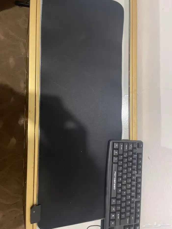 مستلزمات قيمنق 1