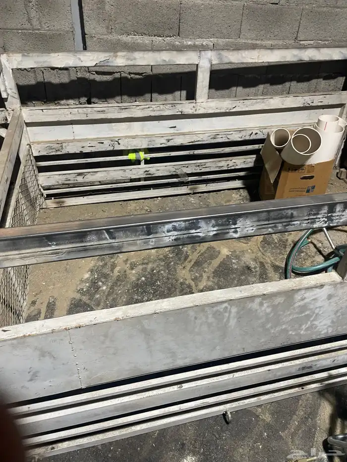 صناديق ديمكسات 2