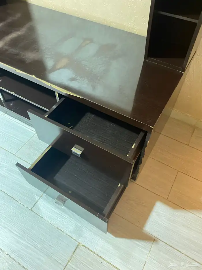 طاوله تلفزيون 2