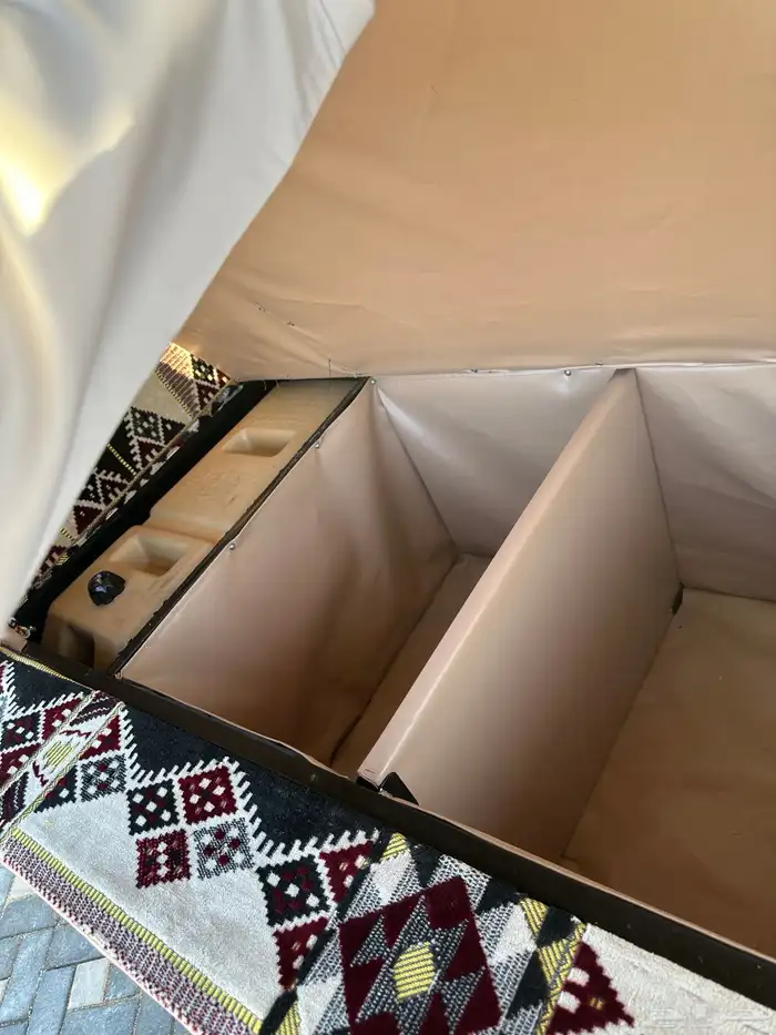 قلص 7