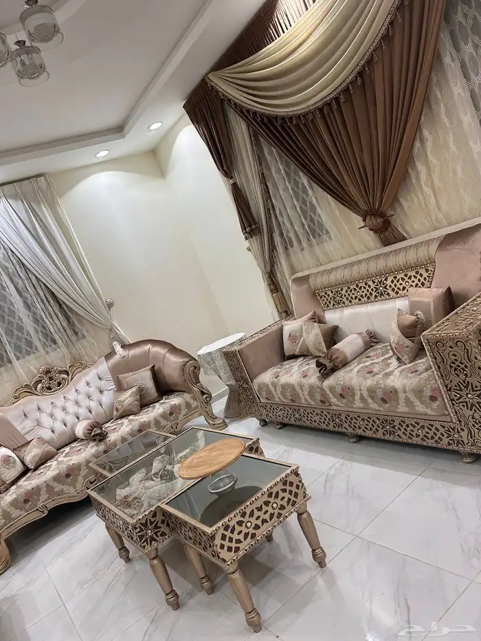 كنب 1