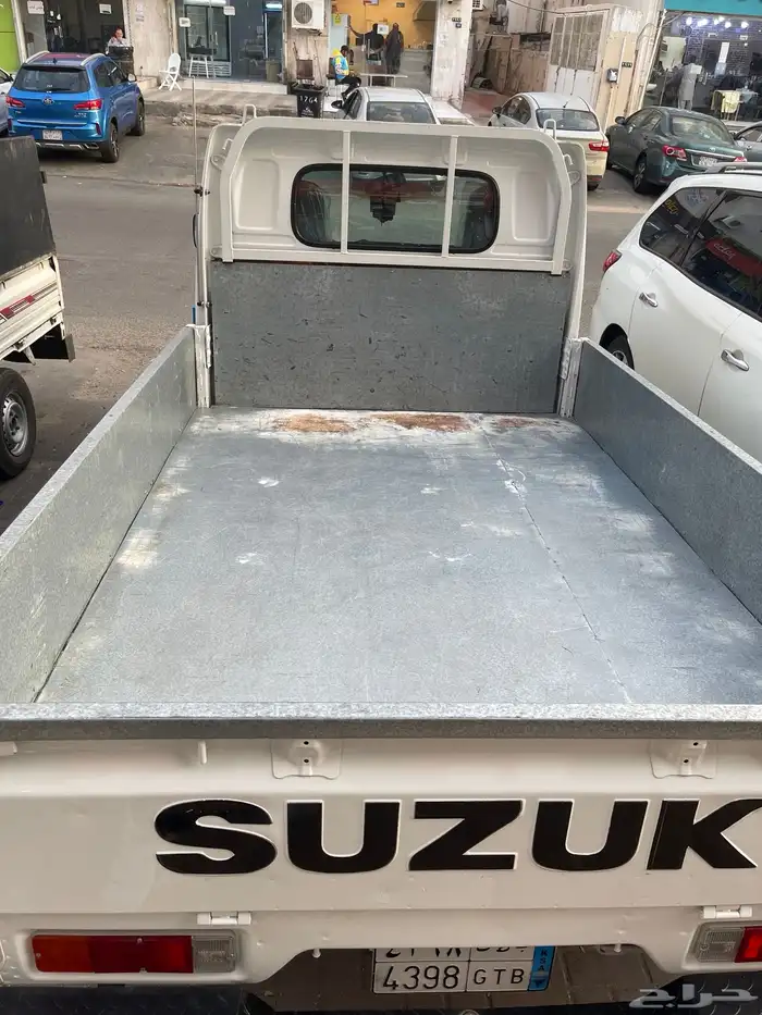 دباب للايجار و المشوار 0