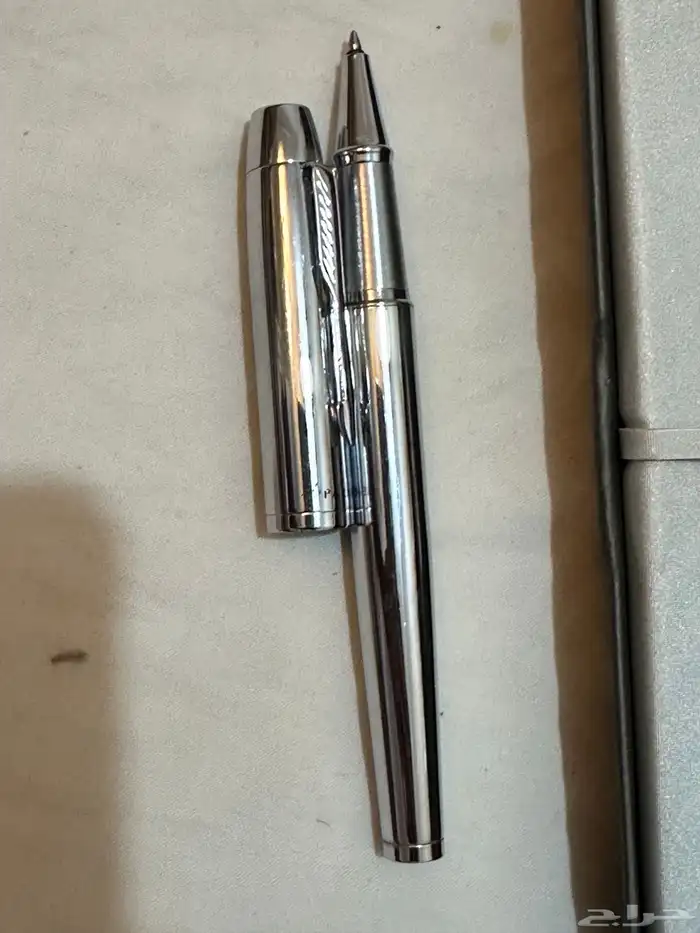 قلم باركر 1