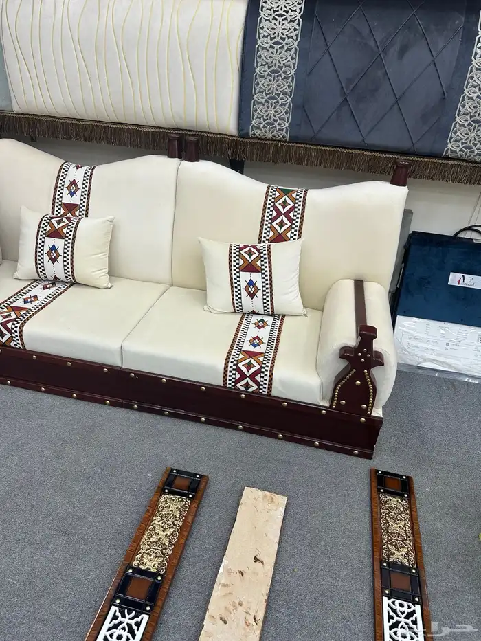 مباريات كنب 11