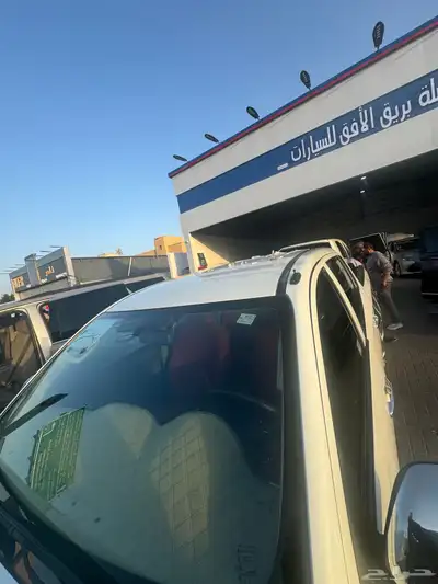 للبيع ميتسوبيشي 2023 ماشي 85 9