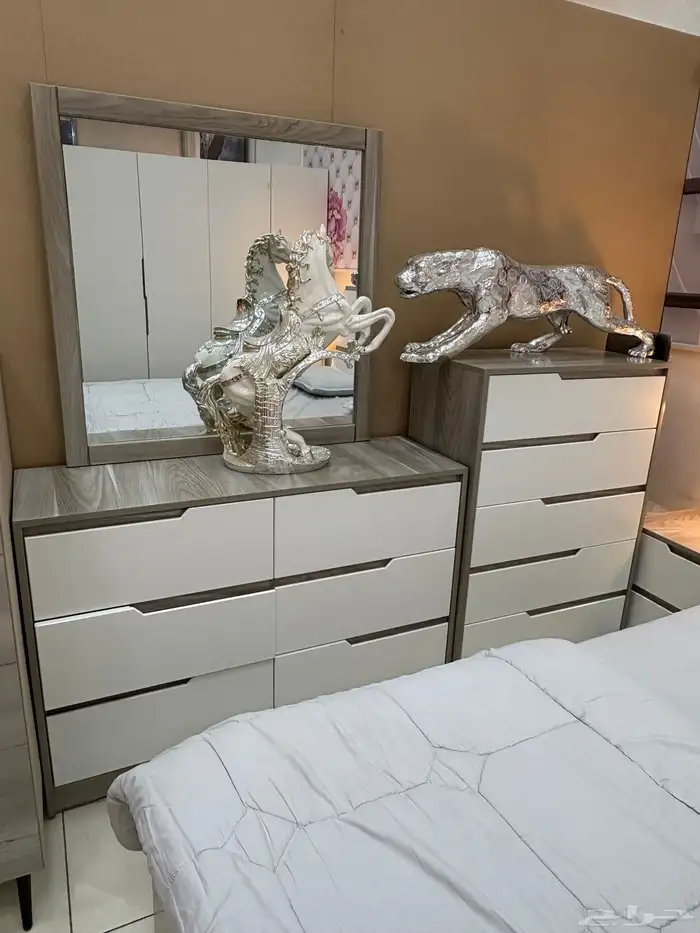 تفصيل غرف حديثه 15