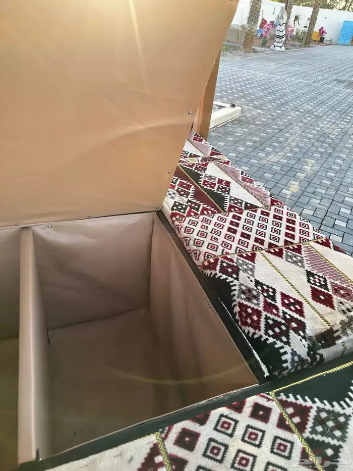 قلص 8