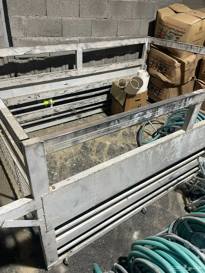 صناديق ديمكسات 1