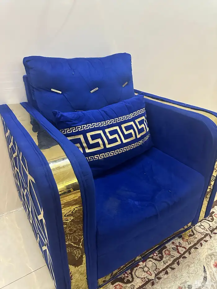 الجموم الدوح الكبير 1