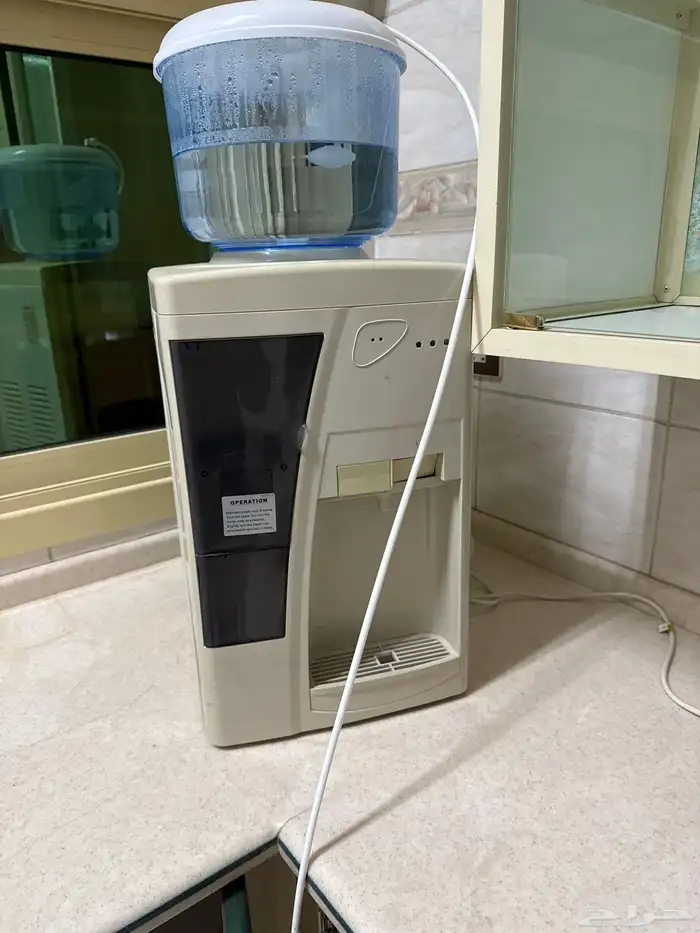 عفش واثاث للبيع 35