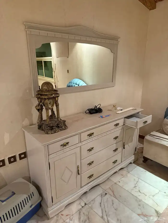 عفش واثاث للبيع 17