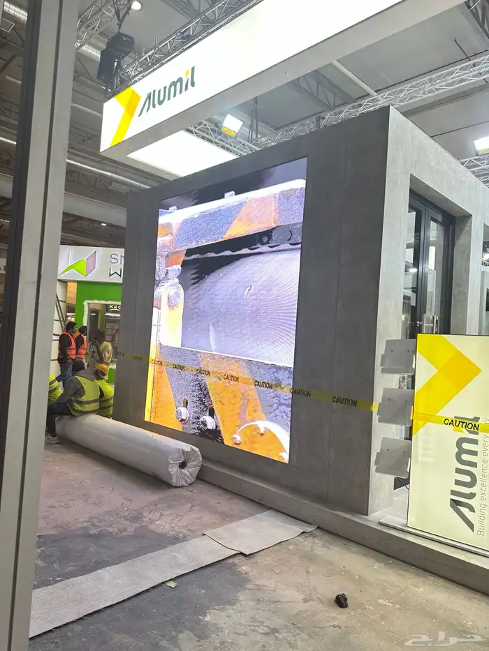 تاجير وبيع 0