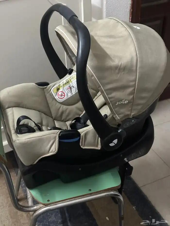 كارسيت جوي بالقاعده 1