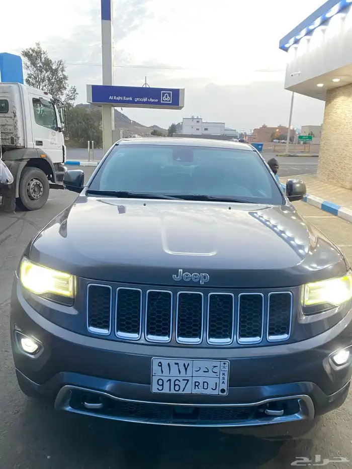 جيب شروكي فول نضييق منوه المستخدم 2013 5