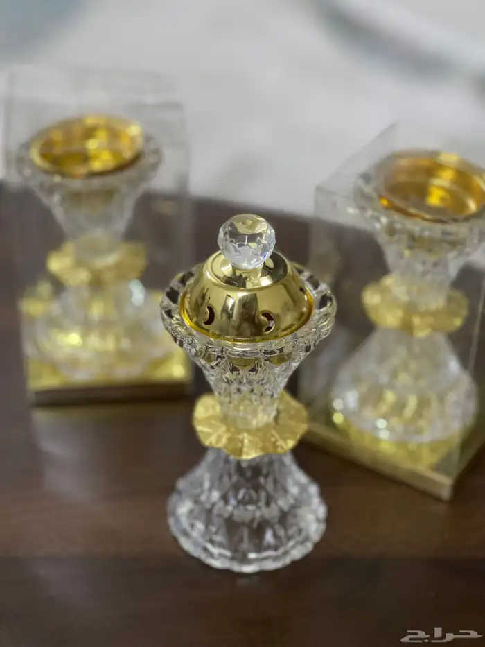 توزيعات مواليد 35