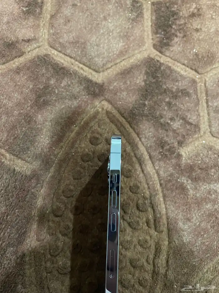 ايفون13برو256 2