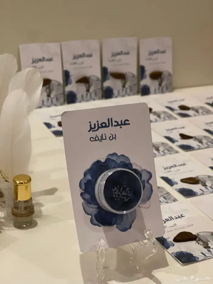 توزيعات مواليد 1