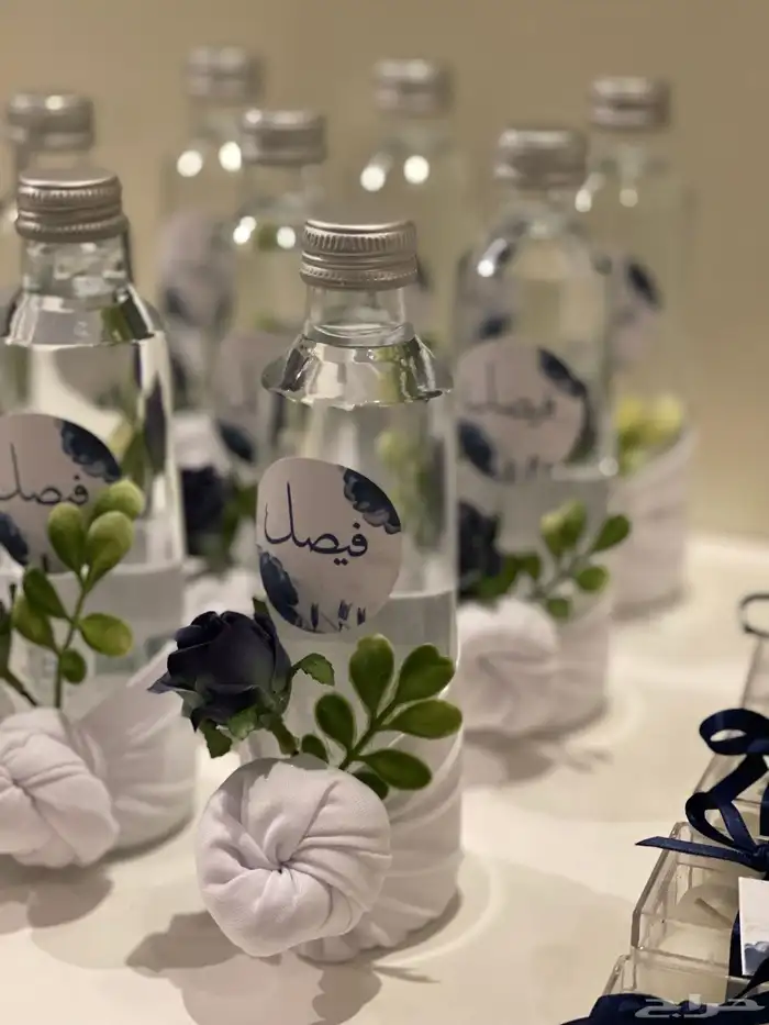توزيعات مواليد 22