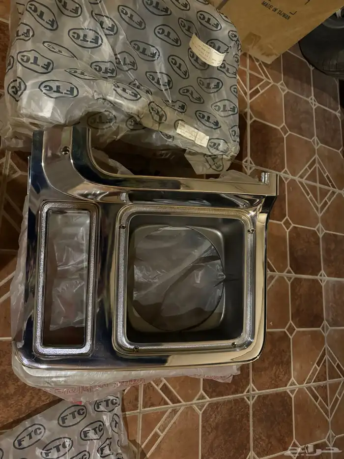 شنابر نور جمس 79 0