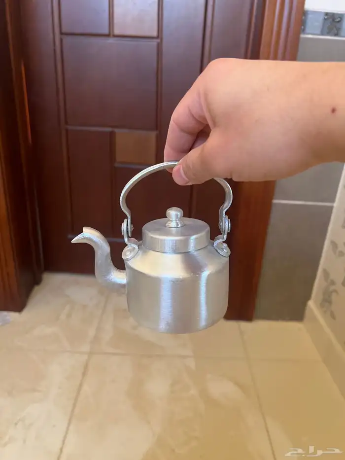 طقم اباريق معدلة تعديل كامل شغل ابو فهد الحصان من8 الى 13 1