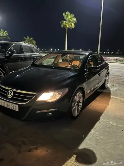 باسات سي سي 0