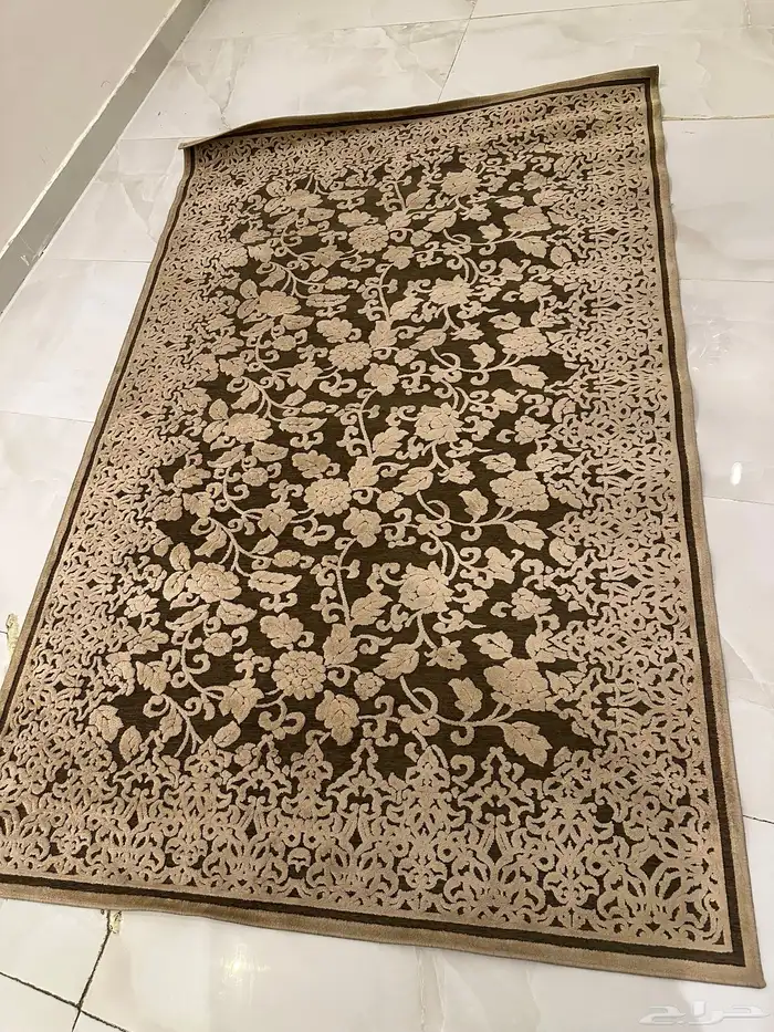زوليه 8