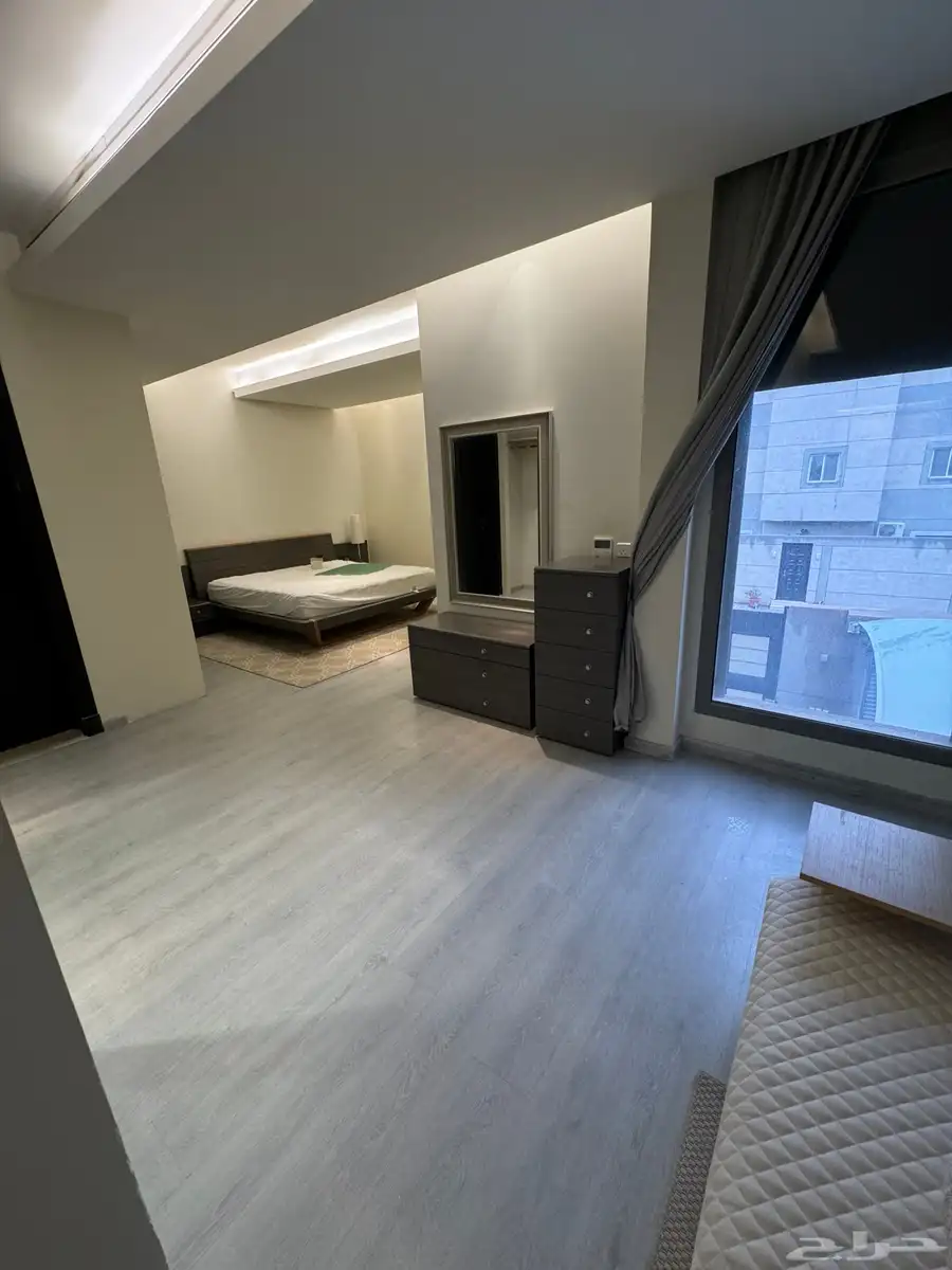 فيلا للإيجار modern villa for rent 7