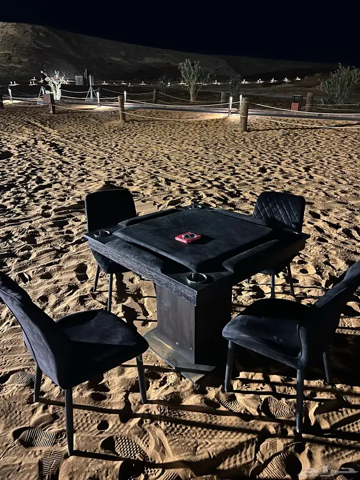 العاب ترفيهية 20