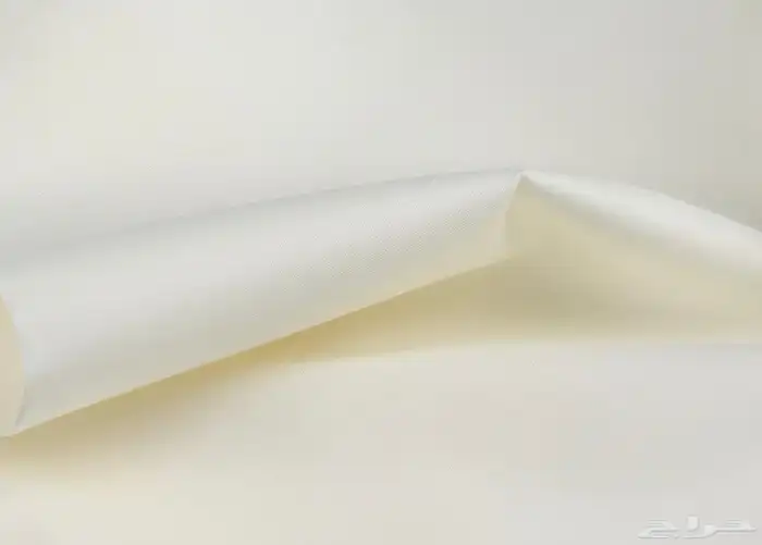 اقمشة كويتية يابانية فاخرة جدا 8