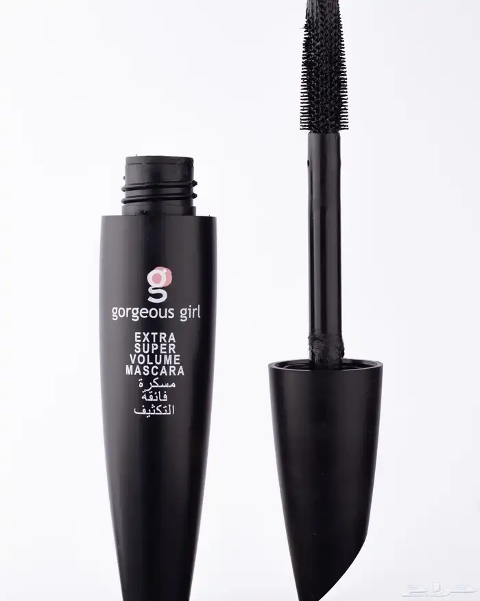 العروض معنا غير حياكم 38