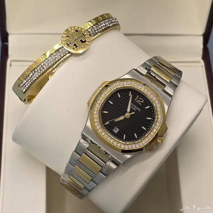 ساعات ماركات 28