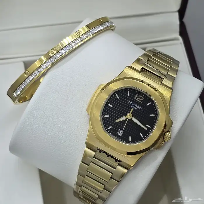 ساعات ماركات 15