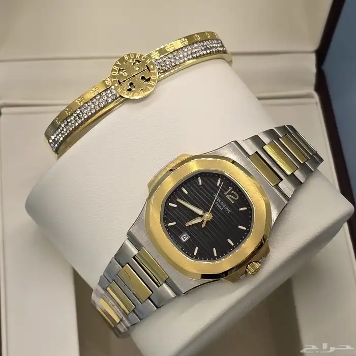 ساعات ماركات 30