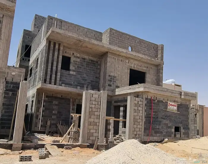 ترميم تشطيب تسليم علي المفتاح 15
