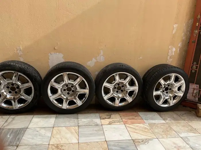 جنوط روز قوست 2