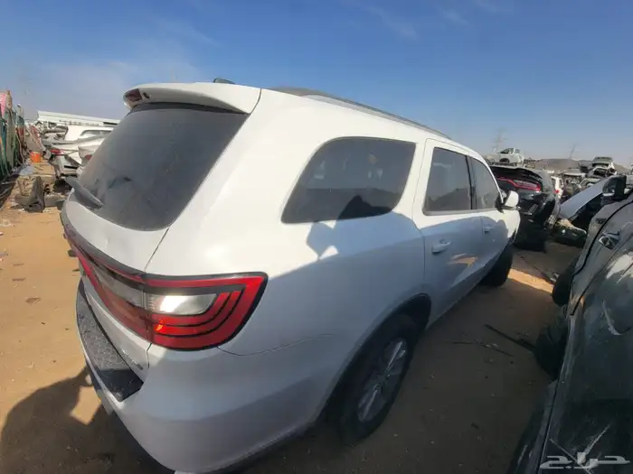 تشليح درانجو 2014 2