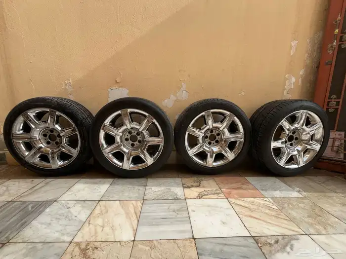جنوط روز قوست 0