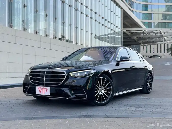 شركه تاجير سيارات فخمه 9