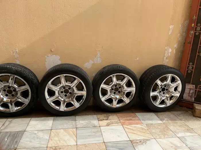 جنوط روز قوست 3