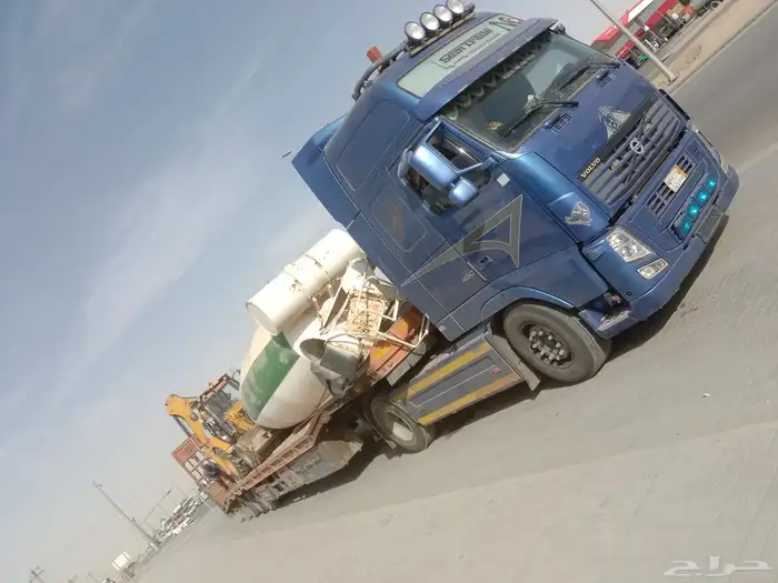 لو بدنقل جميع أنواع المعدات 2