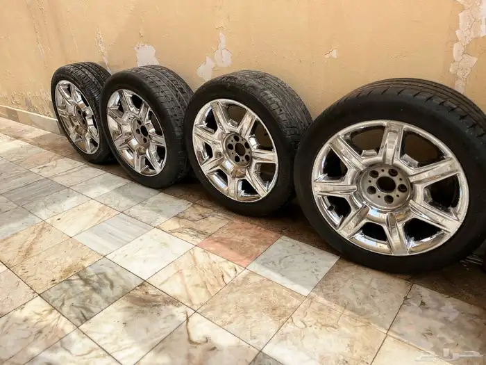 جنوط روز قوست 1