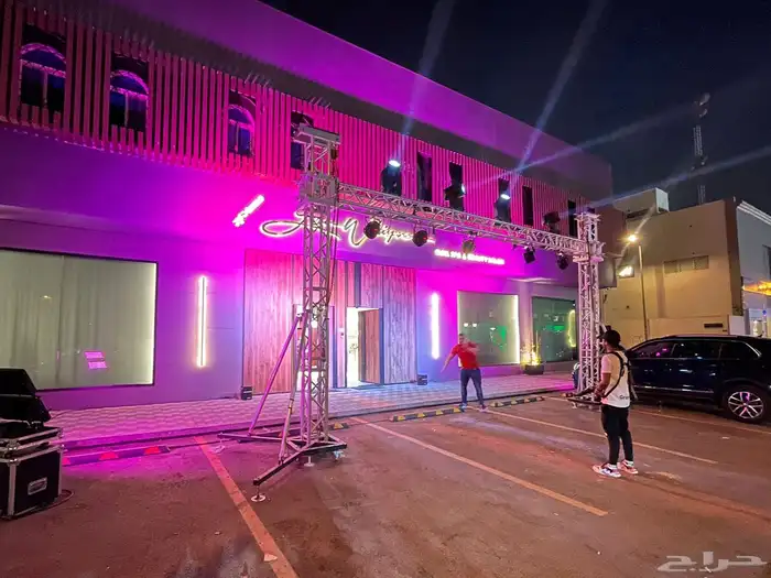 افتتاح محلات تجارية الرياض 4