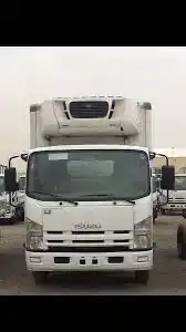 دينا تبريد وتجميد للايجار 0
