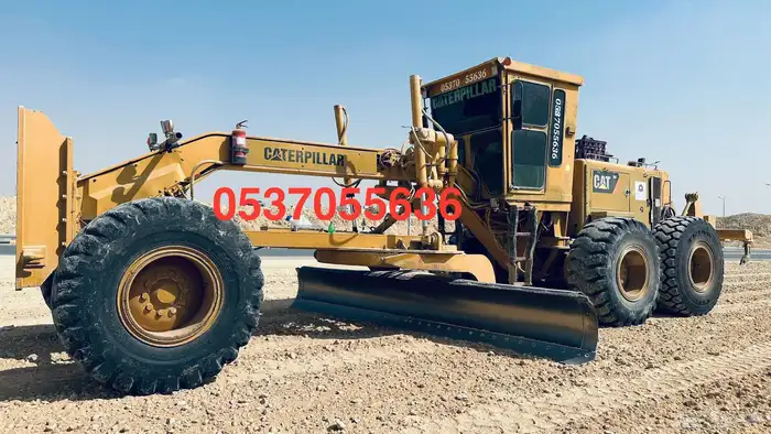 كريدر ات 14G ورصاصات بوماج للإيجار 0