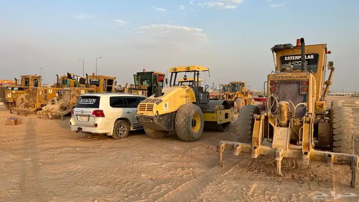 كريدر ات 14G ورصاصات بوماج للإيجار 3
