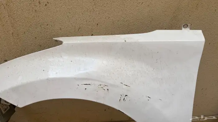 قطع غيار النترا واكسنت 2016 1