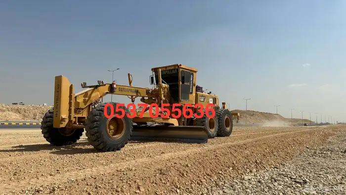 كريدر ات 14G ورصاصات بوماج للإيجار 2