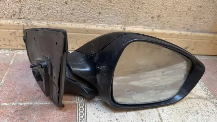 قطع غيار النترا واكسنت 2016 3