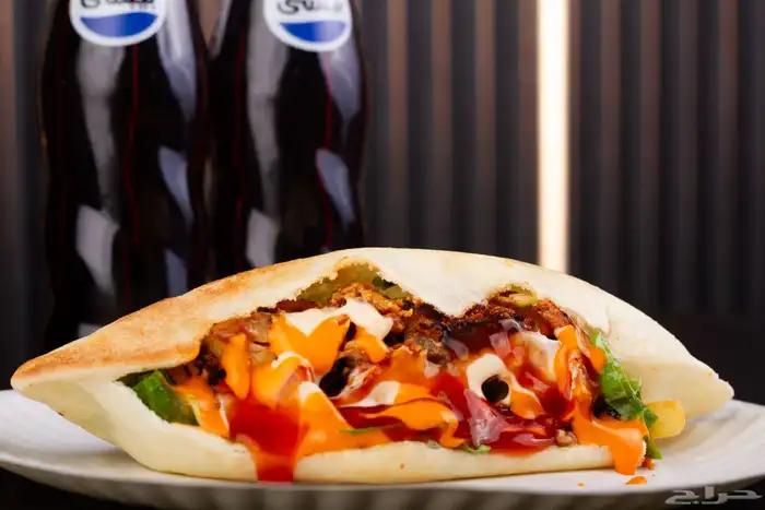 العروض معنا غير حياكم 19